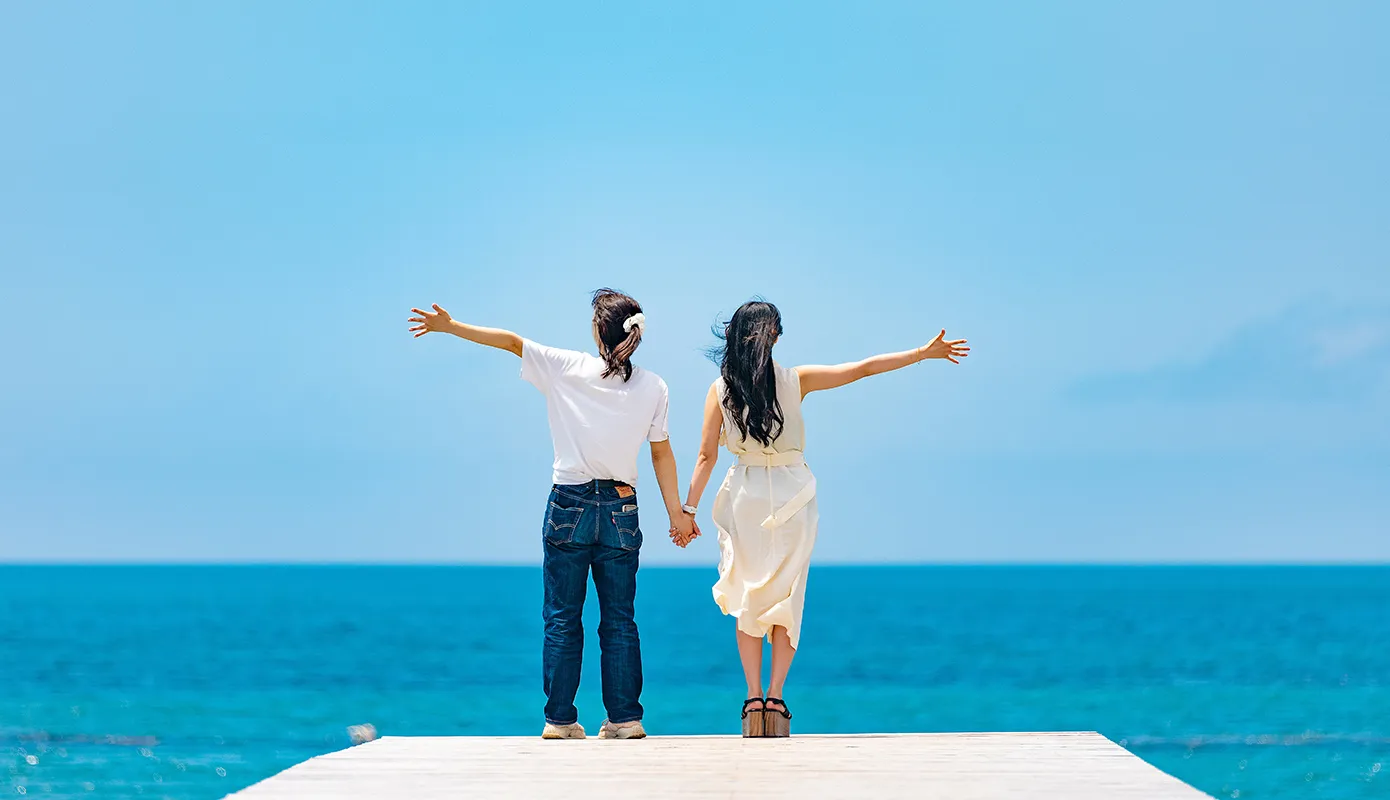 メインビジュアル